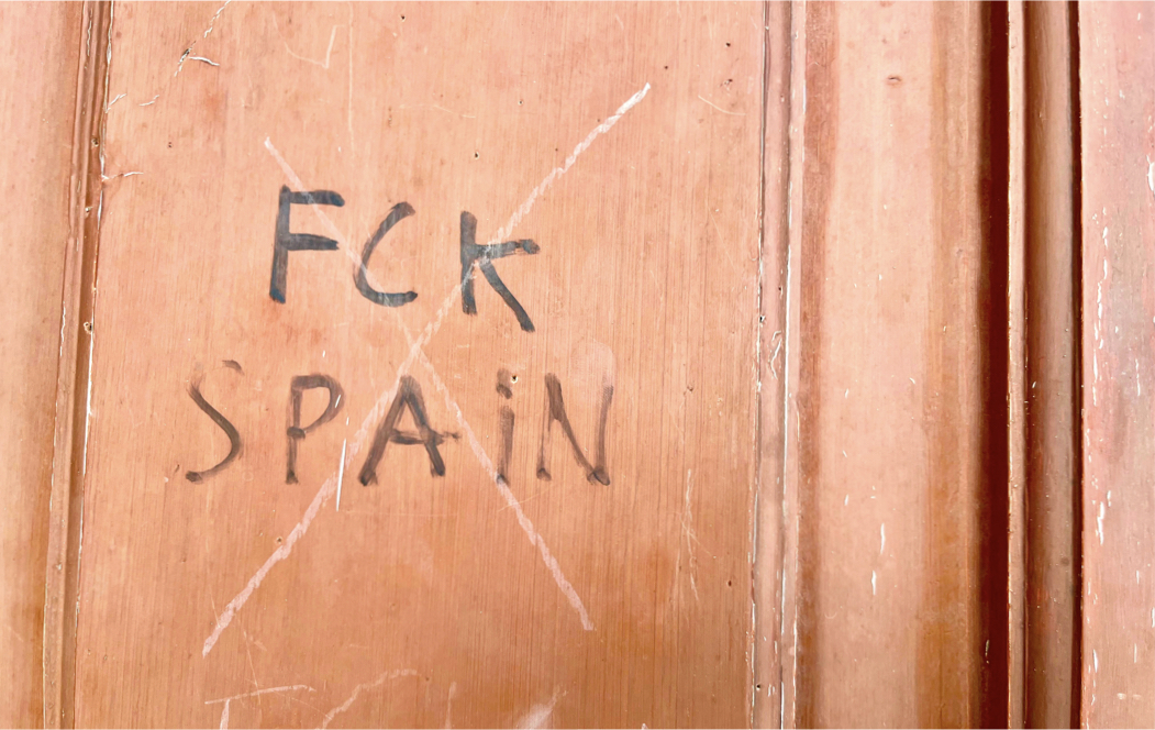 El “andalûh batúa”